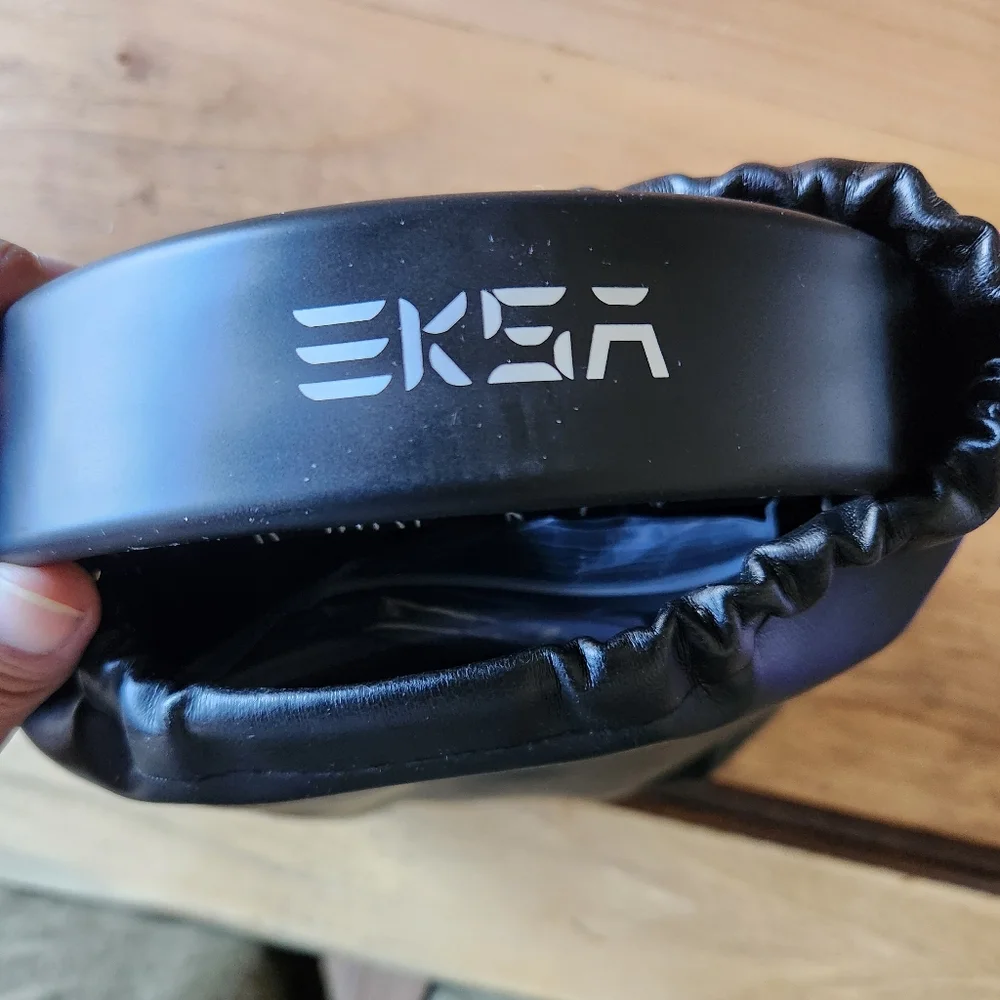 Eksa E3000 Wired Gaming Headset